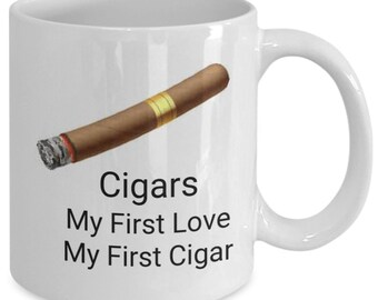 Cigar smoked cigars tobacco filler binder wrapper leaf age origin flavor box humidifier cutter gift mug cup coffee tea case spanish cedar...