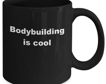 Gifts pants shirts for men shorts supplements bodybuilder statue bag exercises diet workouts