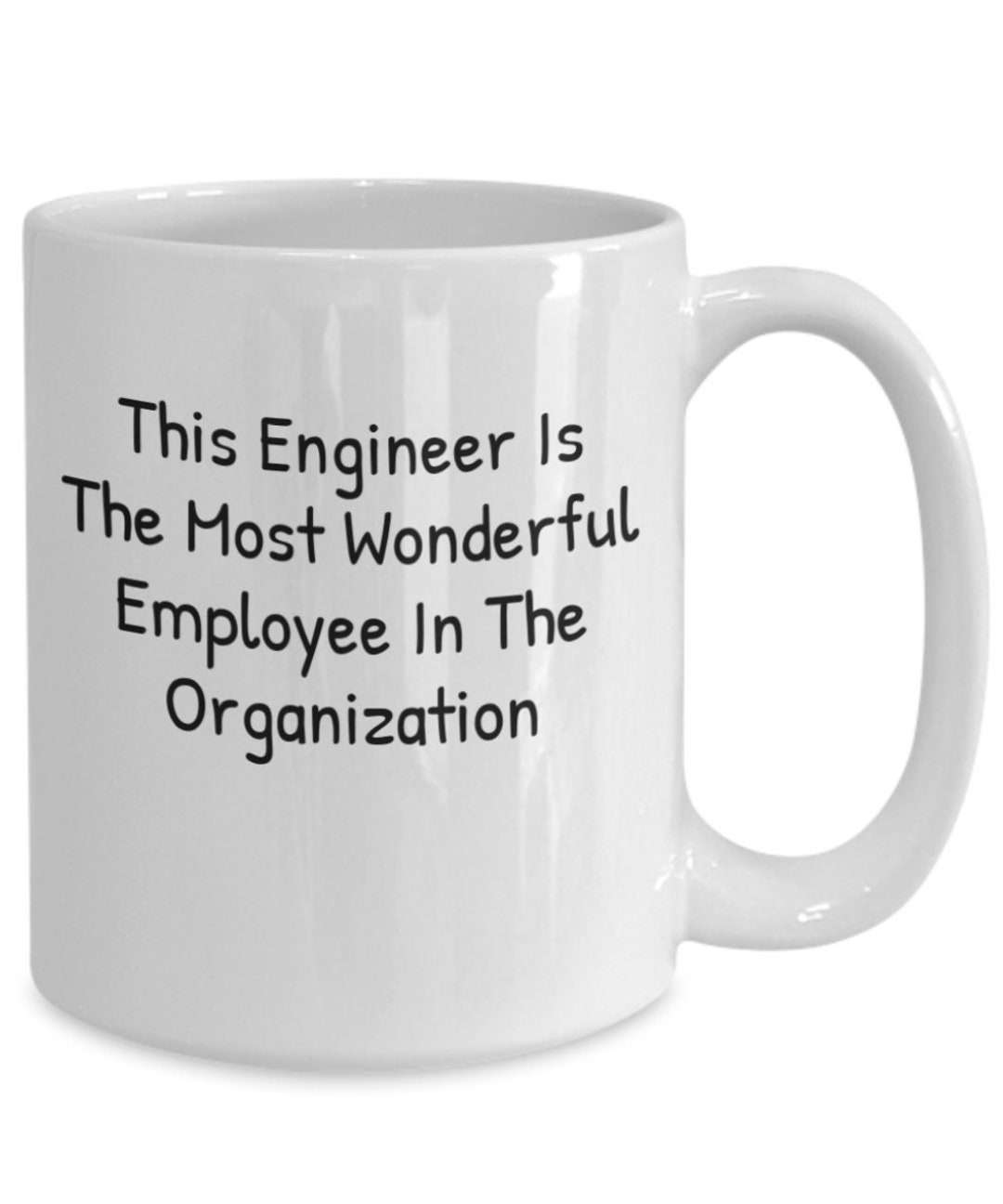 Best Engineer Here High Quality Engineering We Use Scientific ...