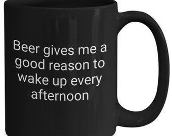 Glass mat mug can caddy gifts mug cup coffee tea high grade ceramic dishwasher safe sign glasses