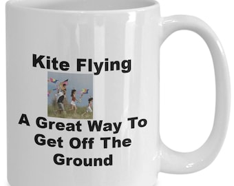 Cometa voladora de tela de nailon, pájaro, halcón, repelente de cometas voladoras, cometas fáciles de volar para niños de 3 a 5 años, cometas para niños de 4 a 8 años, regalo fácil de volar para h...