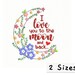 see more listings in the Embroidery Designs section