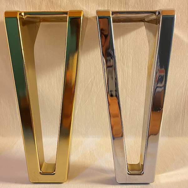 Ikea Sofa Legs Etsy Canada