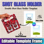 Stationery Templates