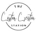 The Custom Creation Station