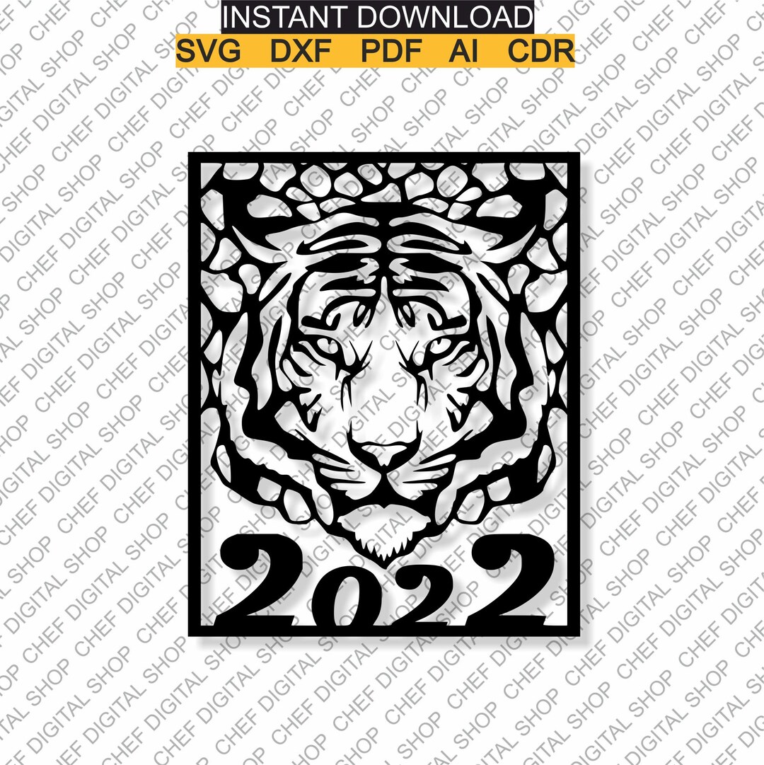 This item is unavailable Etsy