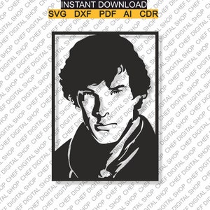 May include: A rustic wooden sign with the text "Welcome" in a handwritten style. The sign features a distressed finish and a simple, inviting design, perfect for a front porch or entryway.