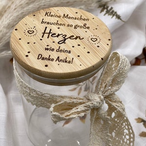 Cookie jar, personalized cookie jar, Christmas cookie jar, cookie storage jar, personalized storage jar, Christmas children, gift