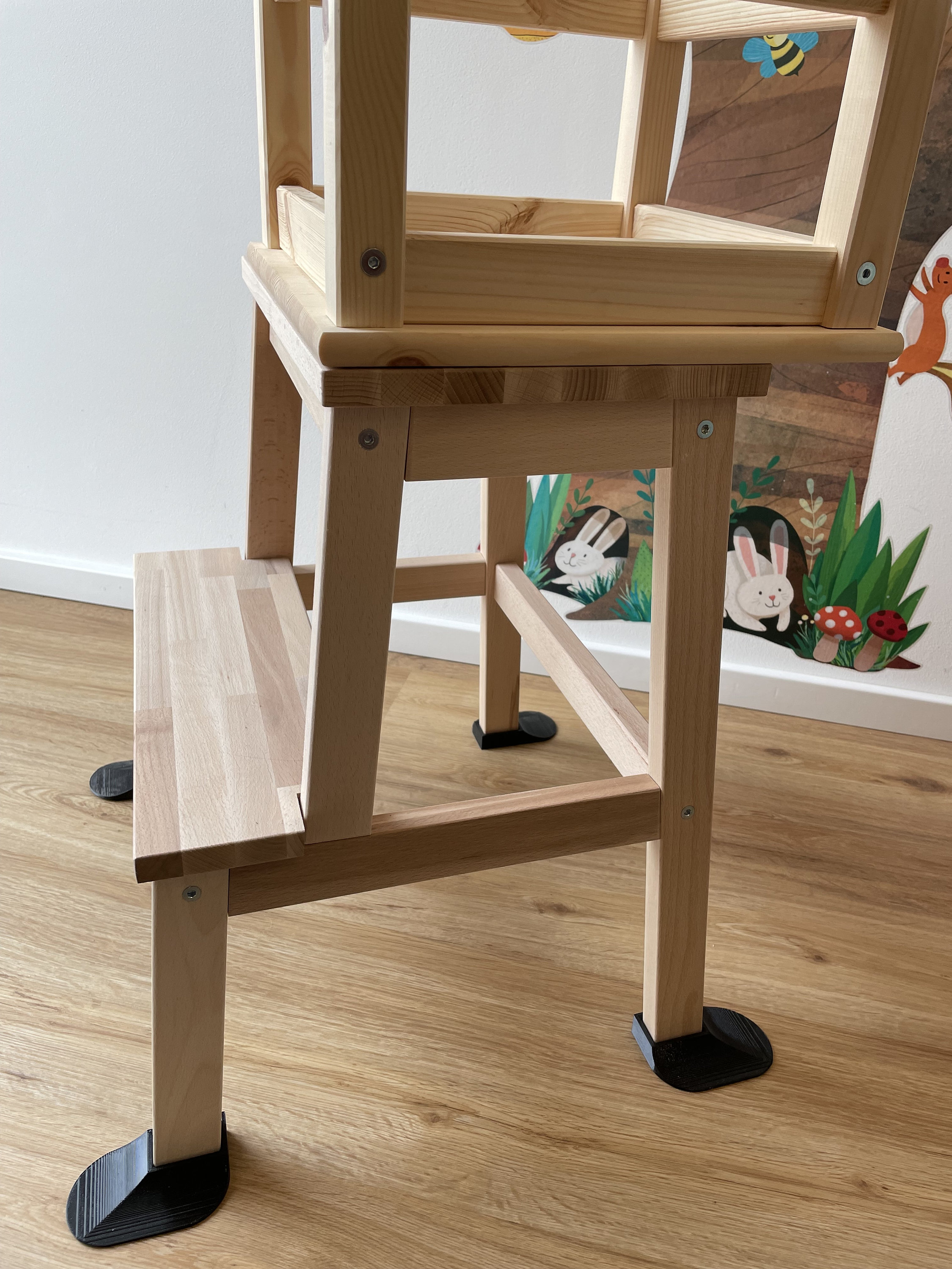 Oddvar ikea australia online
