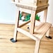 see more listings in the Kinderzimmer section