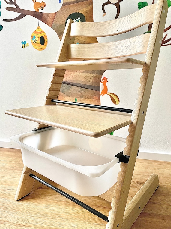 Tripp / Trofast STOKKE Tripp - Etsy