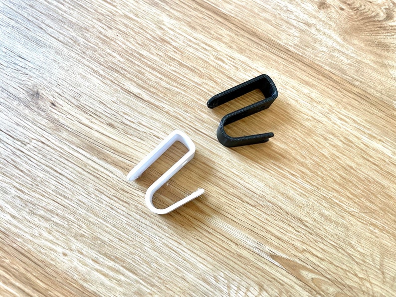 Tripp Trapp Zubehör / Trofast Adapter für STOKKE Tripp Trapp /Plastikwanne zdjęcie 8