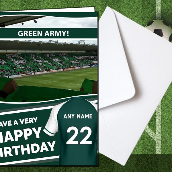 Argyle Greeting Card Etsy