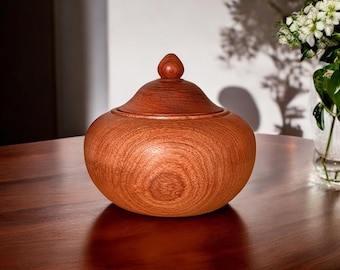 現在、この商品の在庫はありません - Etsy