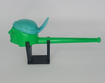 PEZ ペッツ　オールド5本 ビンテージ オールドPEZ ペッツ - メルカリ