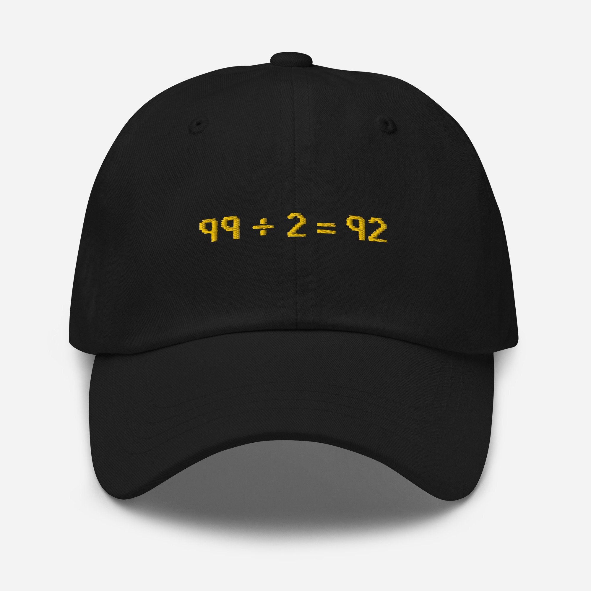 Osrs Hats