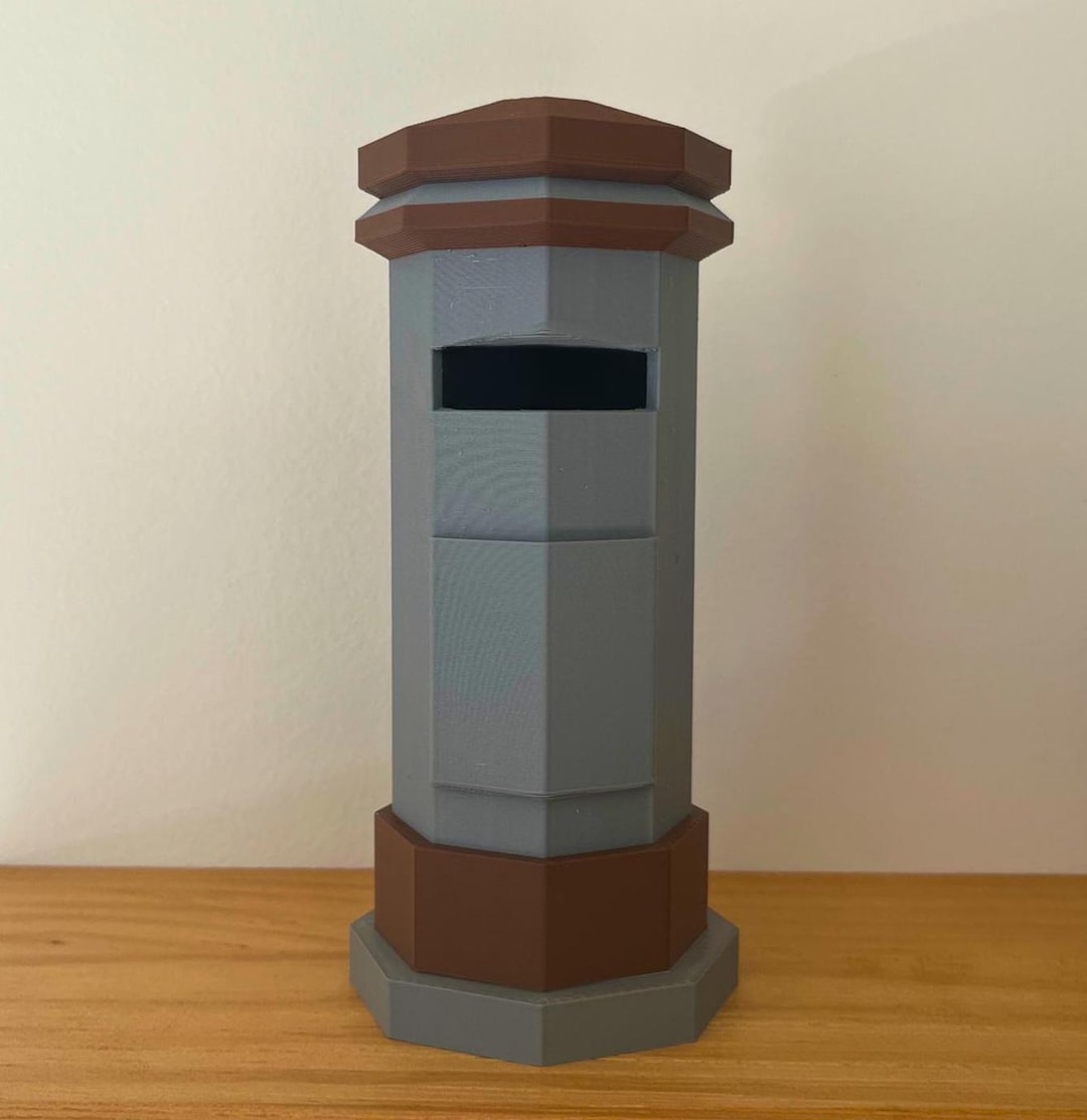 osrs deposit box