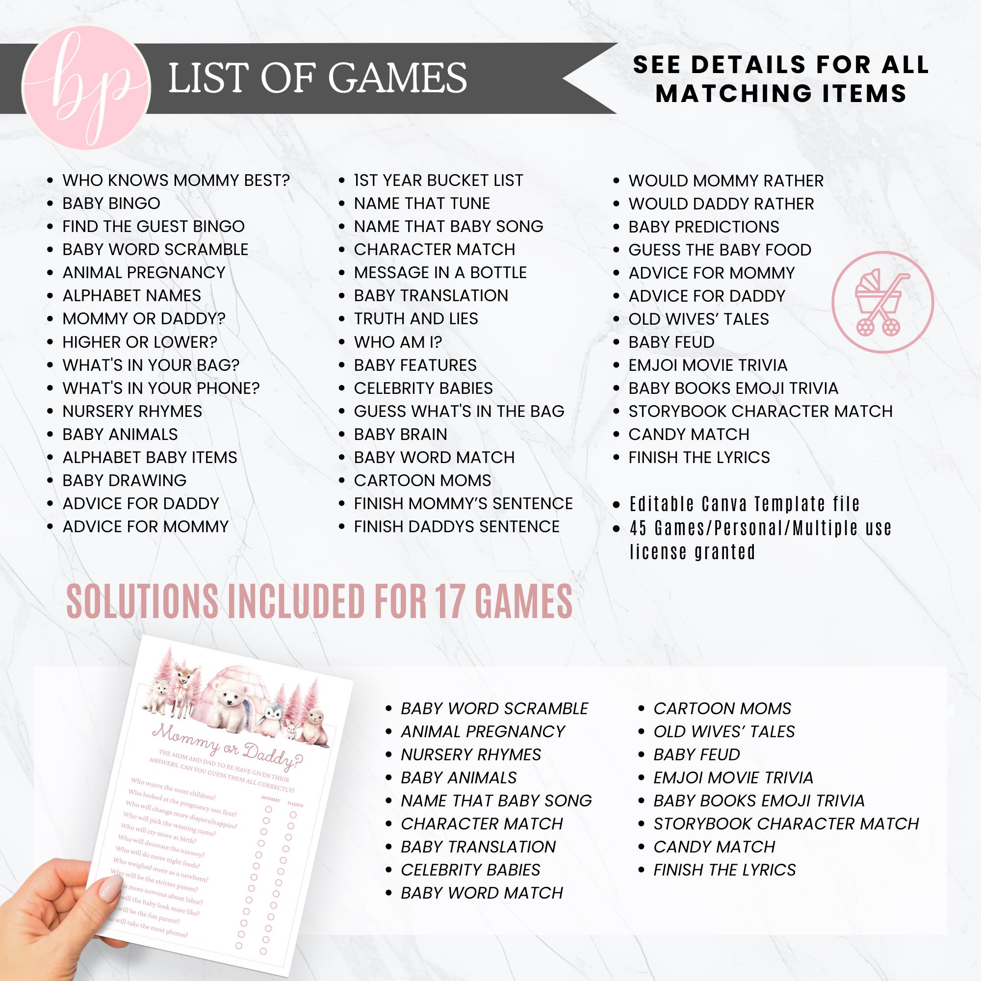 pink-winter-wonderland-baby-shower-games-winter-baby-games-pink-girl