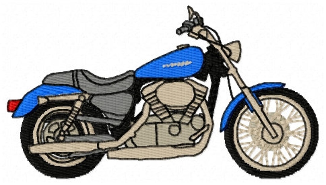 il_1080xN.4169647598_jwxg.jpg