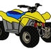 see more listings in the Motorcycles section