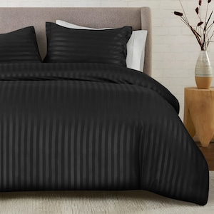 Duvet Cover Set
duvet cover
duvet set
double duvet cover
king size duvet
single duvet set
duvet cover queen
bedding set
bed sheet set
bedspread
bed set
luxury duvet cover set
luxury duvet set
duvet coverlet
bed cover
home decor
bedroom decor