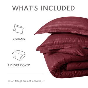 Duvet Cover Set
duvet cover
duvet set
double duvet cover
king size duvet
single duvet set
duvet cover queen
bedding set
bed sheet set
bedspread
bed set
luxury duvet cover set
luxury duvet set
duvet coverlet
bed cover
home decor
bedroom decor