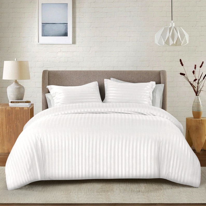 Duvet Cover Set
duvet cover
duvet set
double duvet cover
king size duvet
single duvet set
duvet cover queen
bedding set
bed sheet set
bedspread
bed set
luxury duvet cover set
luxury duvet set
duvet coverlet
bed cover
home decor
bedroom decor