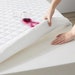 see more listings in the Mattress Protector section