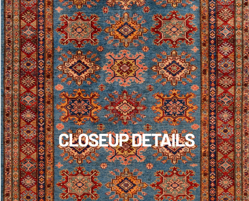 Persian Indian Digital Carpet Package / Instant Download / Ready for ...