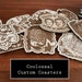 COOLOSSALCREATIONS