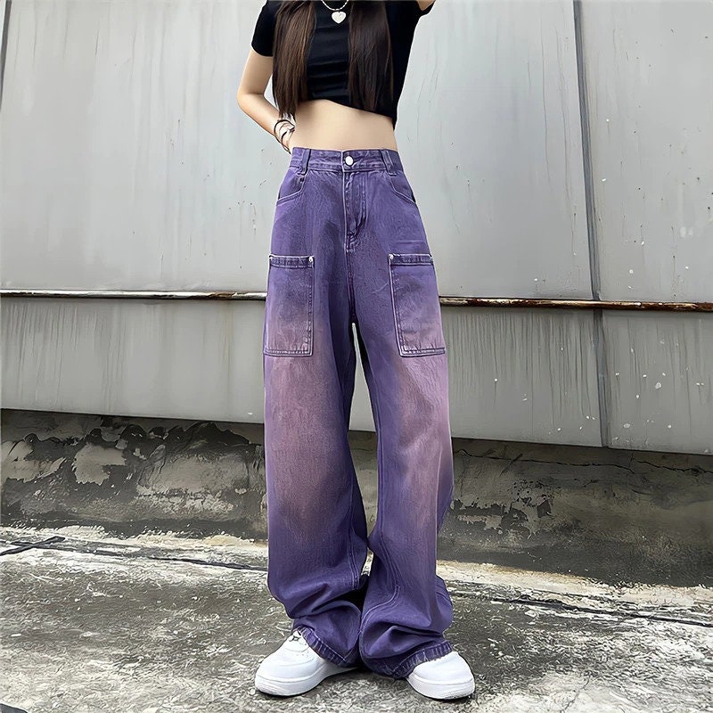 TIGHTBOOTH BAGGY SLACKS XL | ochge.org