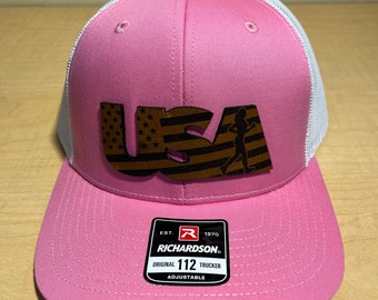 IQ-Company Berretto Unisex IQ Uv 200 Bit, Bianco, Taglia Unica - Foto 6