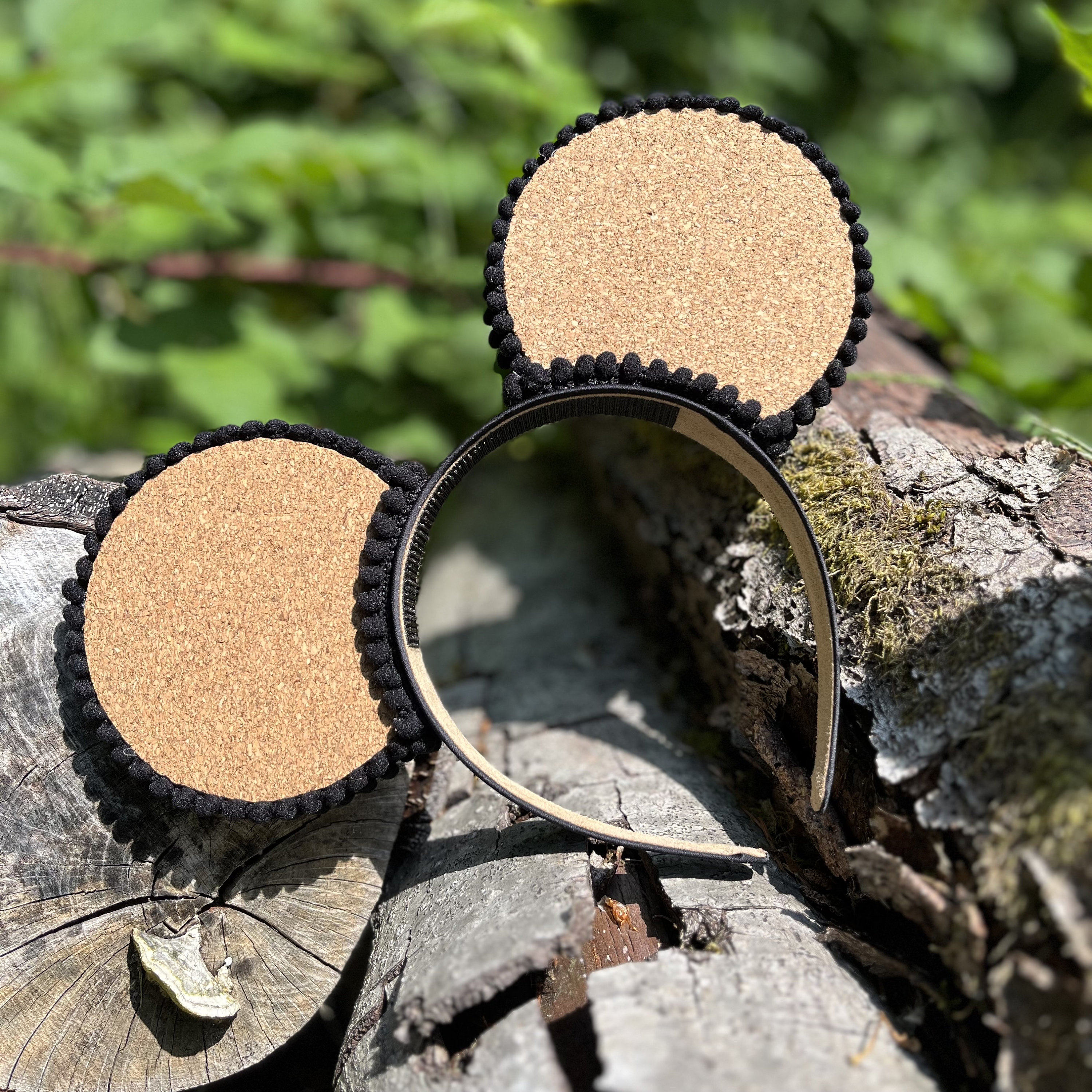 Custom Etsy Minnie Mouse ears for Disney pins Minnie Ears Pin - Etsy main image 2