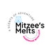 Mitzee
