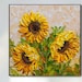 see more listings in the Art de la peinture à l'huile de fleurs section