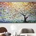 see more listings in the Peinture à l'huile d'arbre section