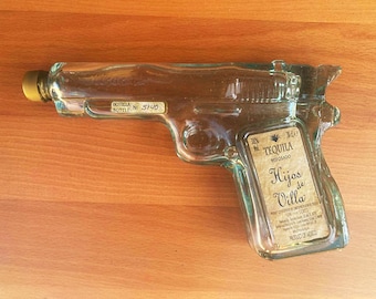 Tequila - Etsy España