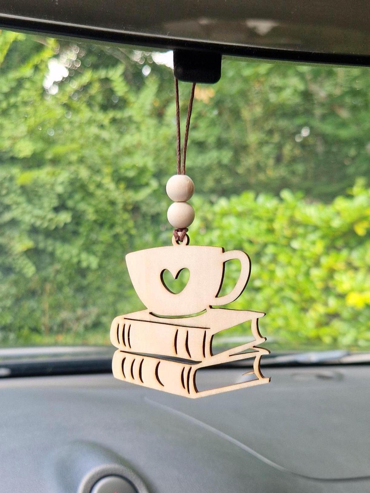 Statuette Voiture De Course En Métal 27 X 13 Cm Modèle 2