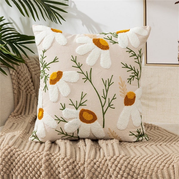 Cute Throw Pillow Etsy