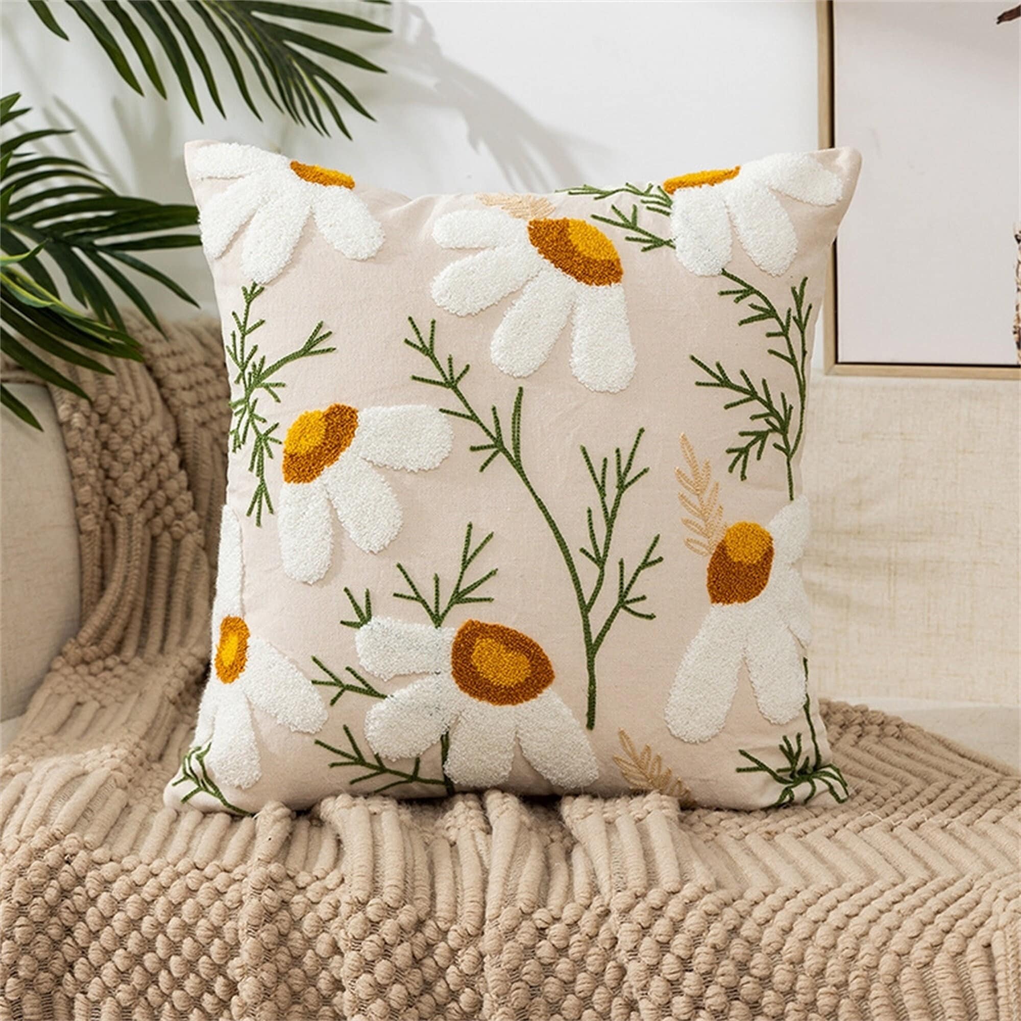 Cute pillows sale