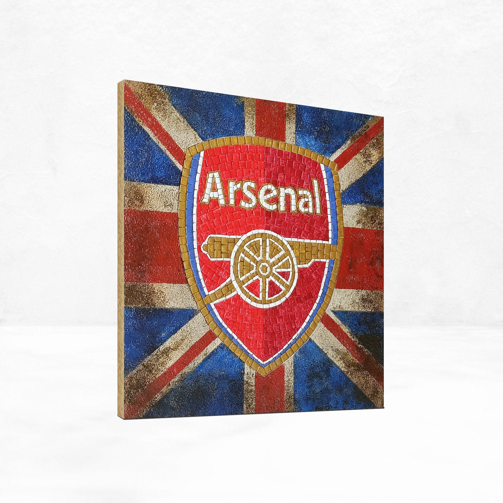 Arsenal Logo - Etsy Hong Kong Arsenal Logo - Etsy Hong Kong