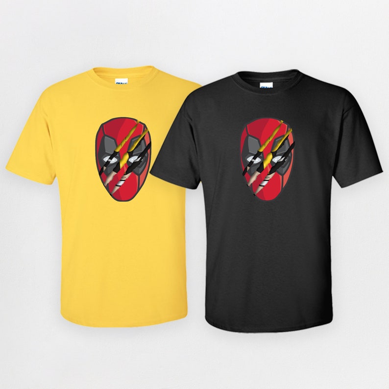 Marvel T-Shirt Ufficiale Per Bambini E Ragazzi - Groot Con Luci Di Natale, Colore Nero, Taglia 6 Anni - 100% Licenza Originale