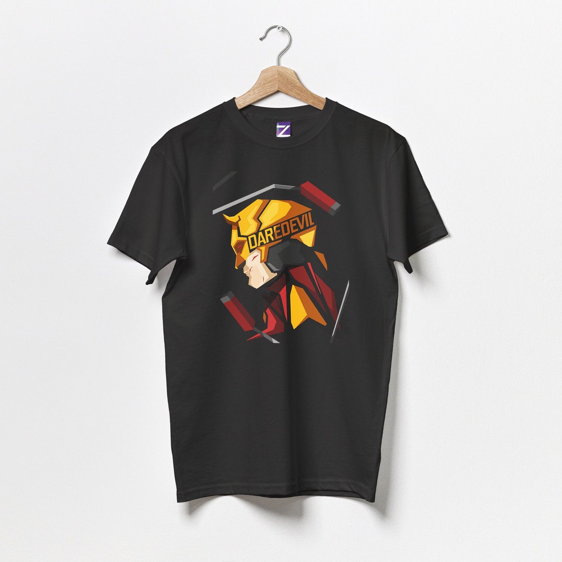 T SHIRT CEFALO 03 – Il Cefalo Nei Sassi - Foto 11