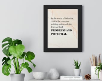 Bcba aba digital art , gifts for behavior therapist, gifts for bcba, gifts for aba, gifts for special education teacher, gifts for teacher