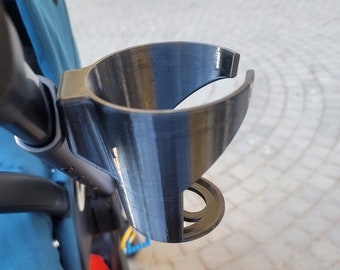 Cybex Cup Holder