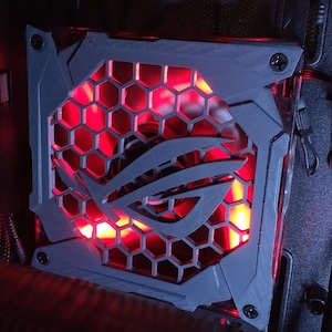 3D-Druck / Rapid Prototyping / 3D-Modellierung