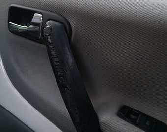 Manija interior de puerta para VW lupo/Seat Arosa