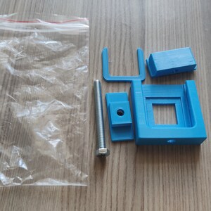 Outil Delid pour CPU