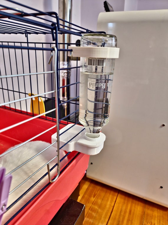 Automatic Pet Water Dispenser