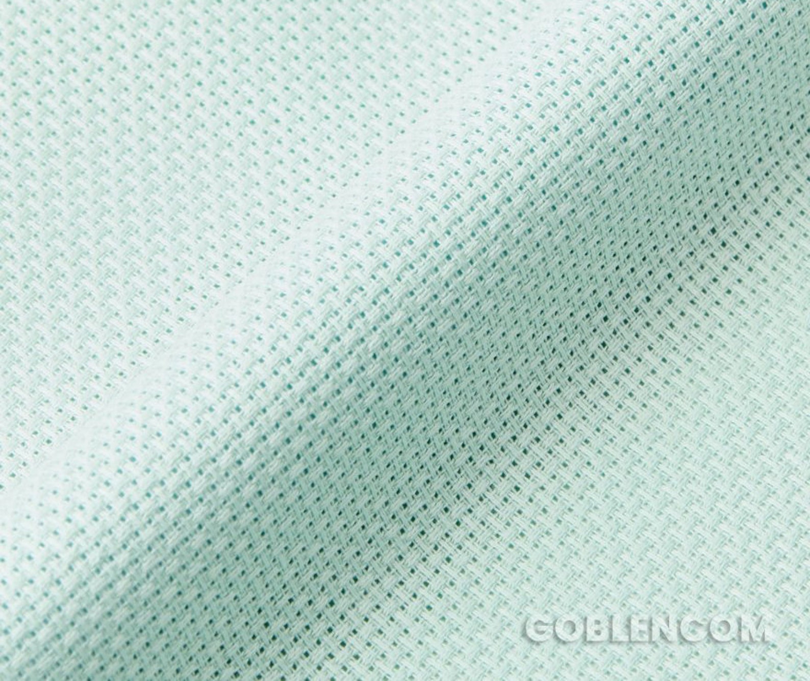 Dmc 14 Ct Aida Fabric Embroidery Fabric 100 Cotton Cross Etsy